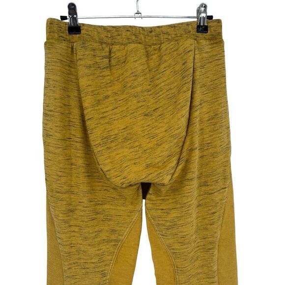 Free People We The Free Flare Leg Sweatpants Small - Picture 6 of 7